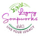 Legacy Soapworks